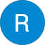 Rafael Blanco Avatar
