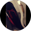 Karla Vc Avatar