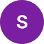 shein Avatar