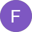 Focus Nexus Avatar