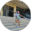 Lourdes Chacaliaza Avatar