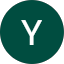 Yolanda Gomez Garrido Avatar
