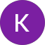 Kiryana Figueroa Avatar