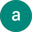 aylen sol gonzalez vidal Avatar