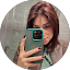 Kiara Florenca Avatar