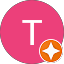 Teresa C Avatar