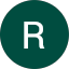 Rocio Carrasco Avatar