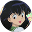 Kagome Higurashi Avatar