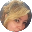 Maria md Avatar