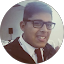 Pablo Segovia Avatar