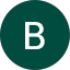 Beatriz García simon Avatar