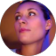 Marisol Marin Avatar