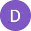 Dayanna Aguirre Avatar