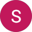SHEILA SAMPABLO Avatar