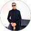 Julian felipe Ordoñez Avatar