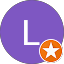 Ludwig Aluma Avatar