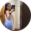Juana Costas Martinez Avatar