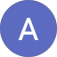 Amparo Talavera ortega Avatar
