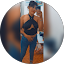 Mirela Bch Avatar