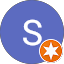 Santiago L Avatar