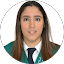 M Rguez Avatar