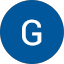 Glufes Avatar