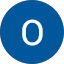 Olga Lucia JAaramillo Ortiz Avatar