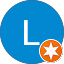 Lola Montero Avatar