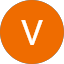 Vioolee Chaama Avatar