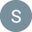 Sonia Alonso Avatar