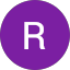 Rocío Rodríguez Martín Avatar