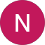 Nacho Castro Avatar