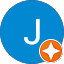 Jani Bali Avatar