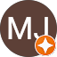 MJ Ma Avatar