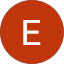 Euclides.ernesto Avatar