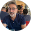 Juan Manuel Torilo Gómez Avatar