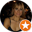 Juana Gomez Avatar