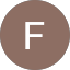 Fernando de Lemos Flores Avatar