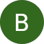 Belén Avatar