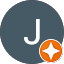 Julieta G. Avatar