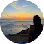 Sofi Porcel Avatar