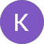 Keni Gutierrez Avatar