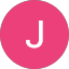 John Mario Gavilanes Chia Avatar