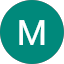 Macarena Bet Avatar