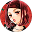 Aslaug Avatar