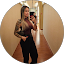 Maria Chipan Avatar