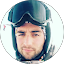 Ruben Lavaredas Menguiano Avatar