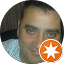Carlos Alés (Olivos) Avatar